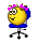 :sesseldrehen: