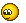 :daumenrauf: